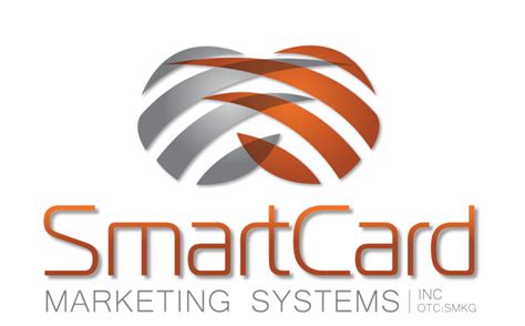 smart card network marketing|SmartCard Marketing Systems Inc. (OTCQB:SMKG) Announces.